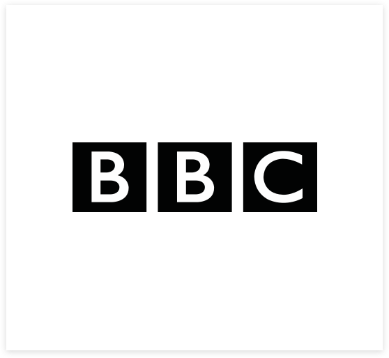 BBC logo