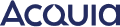 Acquia logo