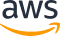 Aws logo