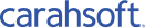 Carahsoft logo