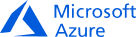 Microsoft azure logo