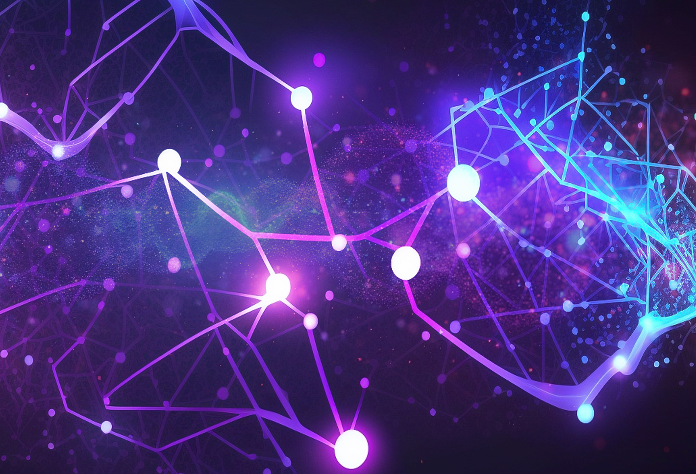 ai visualization