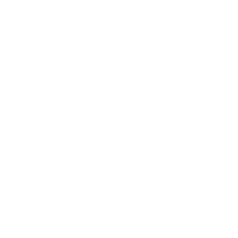 Logo with slogan