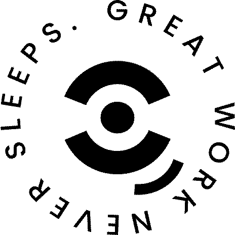 rotated logo