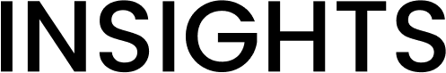 insights text
