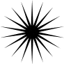 Star icon